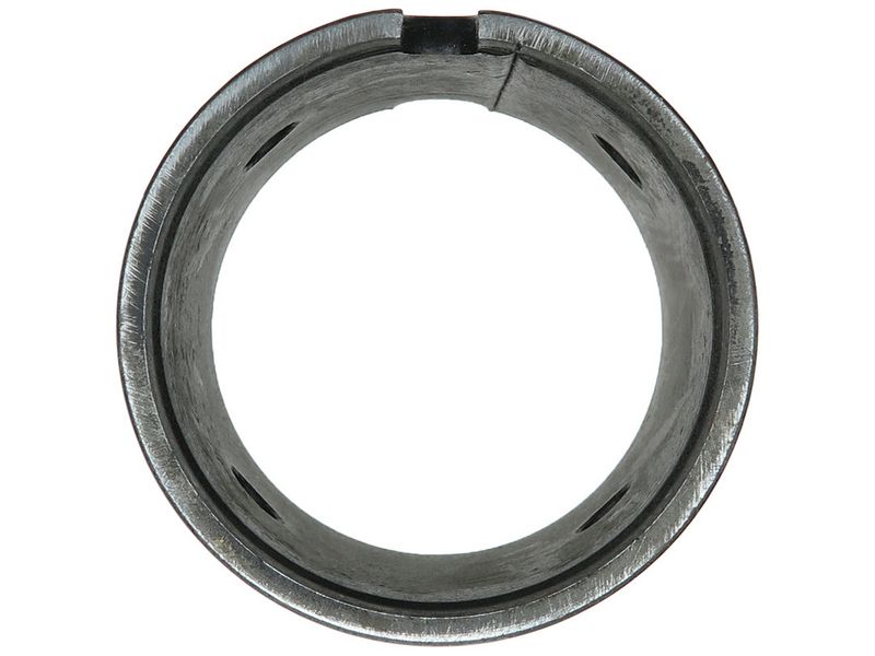 AS-PL SF5023 Field Winding, starter