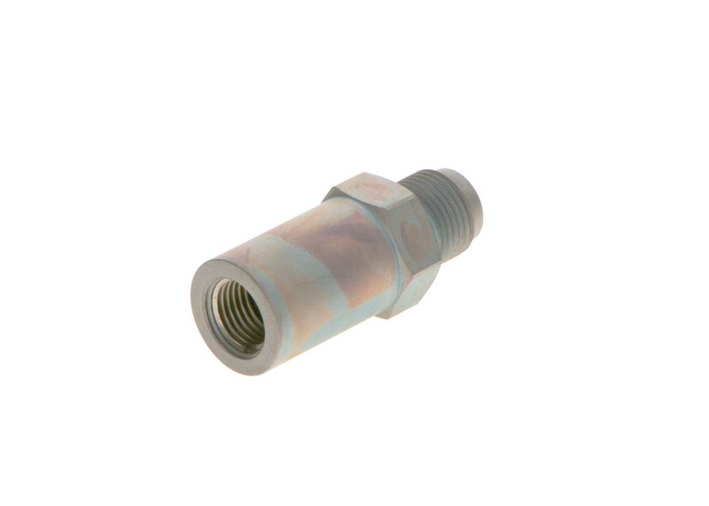 BOSCH 1110010029 Pressure Limiting Valve, common rail system