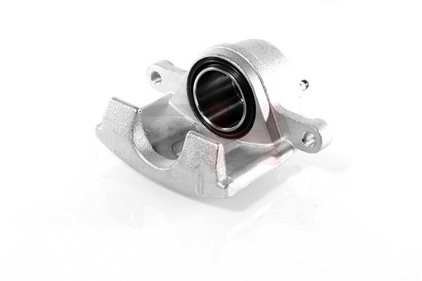 Pidurisadul, GH GH-433661H