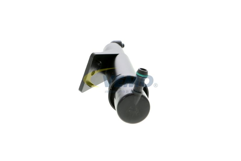VEMO V30-08-0338 Washer Fluid Jet, headlight cleaning