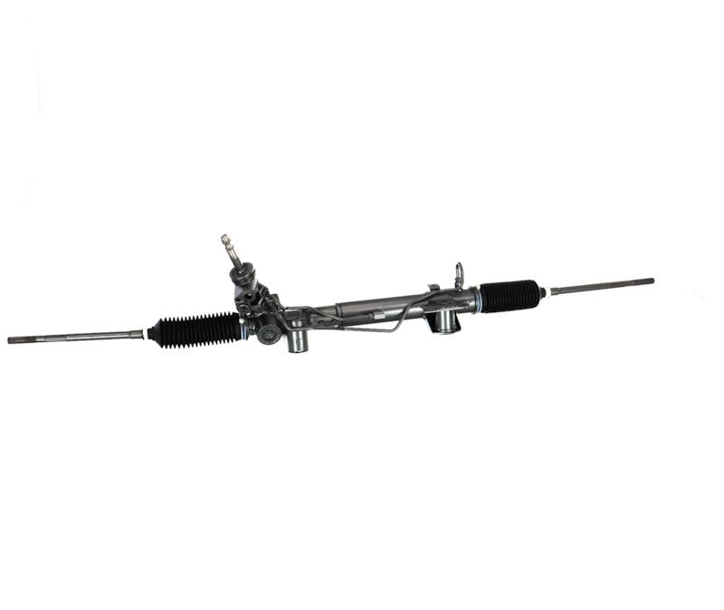 REMANTE 007-003-000696R Steering Gear