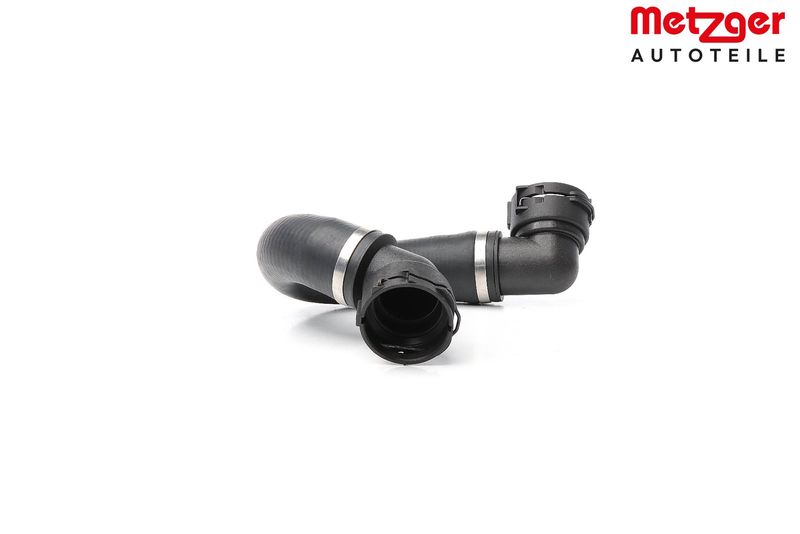 OEM код товара: 13484295