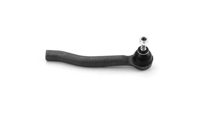 SKF VKDY 812005 Tie Rod End