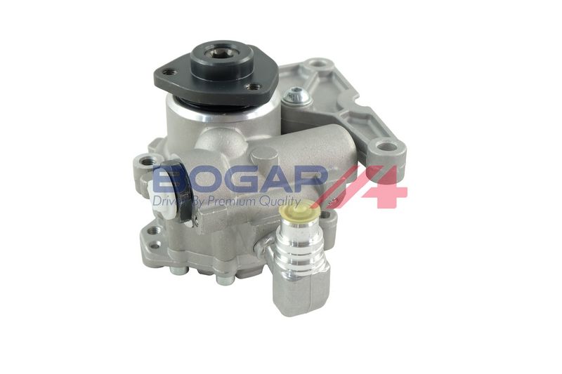 This part match OEM code: A003466640180