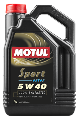 MOTUL_105700_SPORT_5W40_5L.PNG