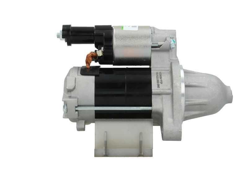 Starter, BV PSH 120.522.092.050