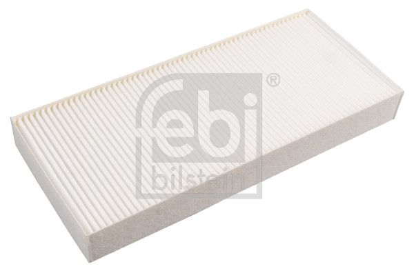 FEBI BILSTEIN 18542 Filter, cabin air