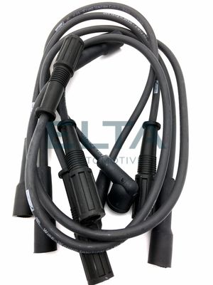 Elta Automotive Ignition Cable Kit ET4673