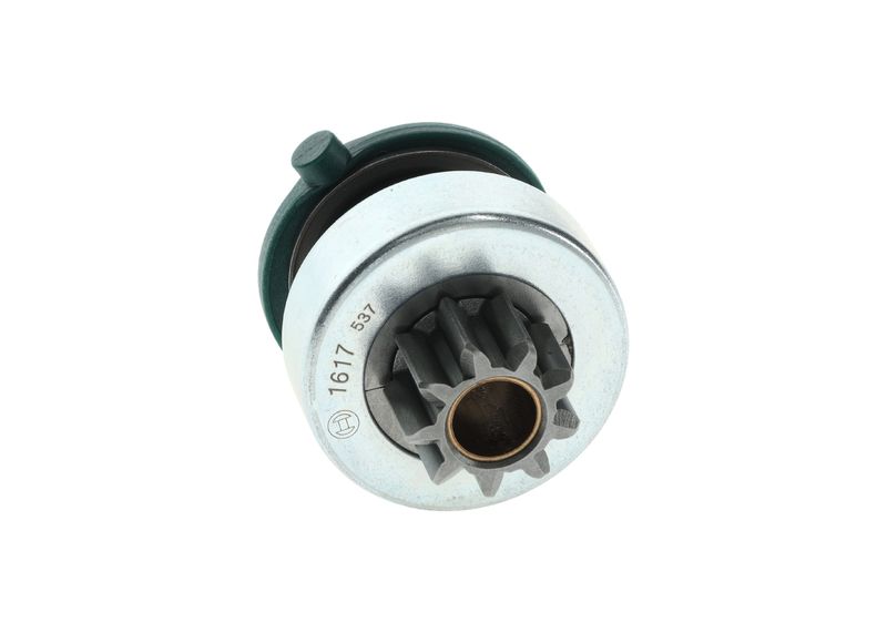 Vabajooks, starter, BOSCH 1 986 SE1 617