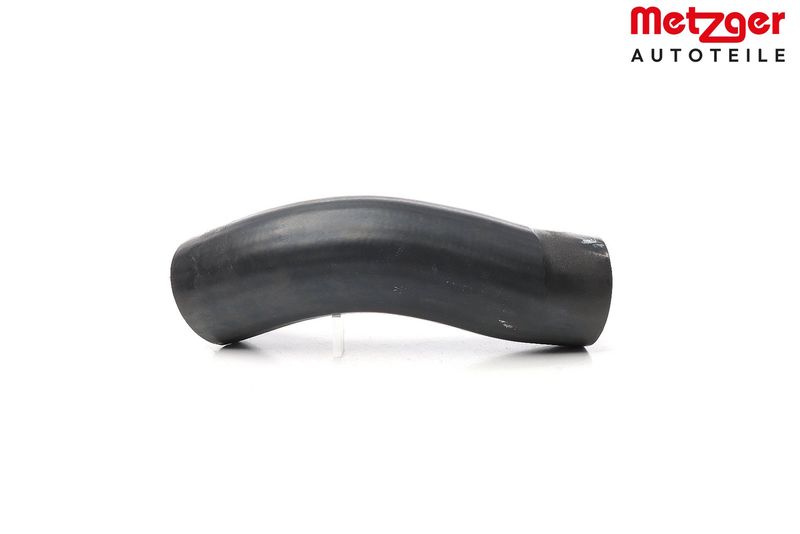 METZGER AUTOTEILE 2401317 Charge Air Hose