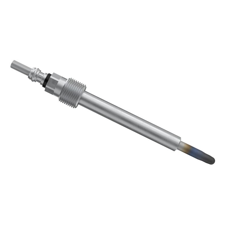 Hõõgküünal, BOSCH 0 250 212 008