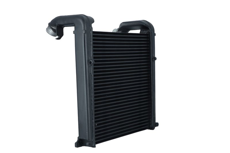 Kompressoriõhu radiaator, NRF 30144