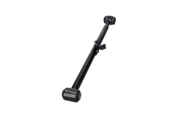 Kavo Parts SCA-9142 Control/Trailing Arm, wheel suspension