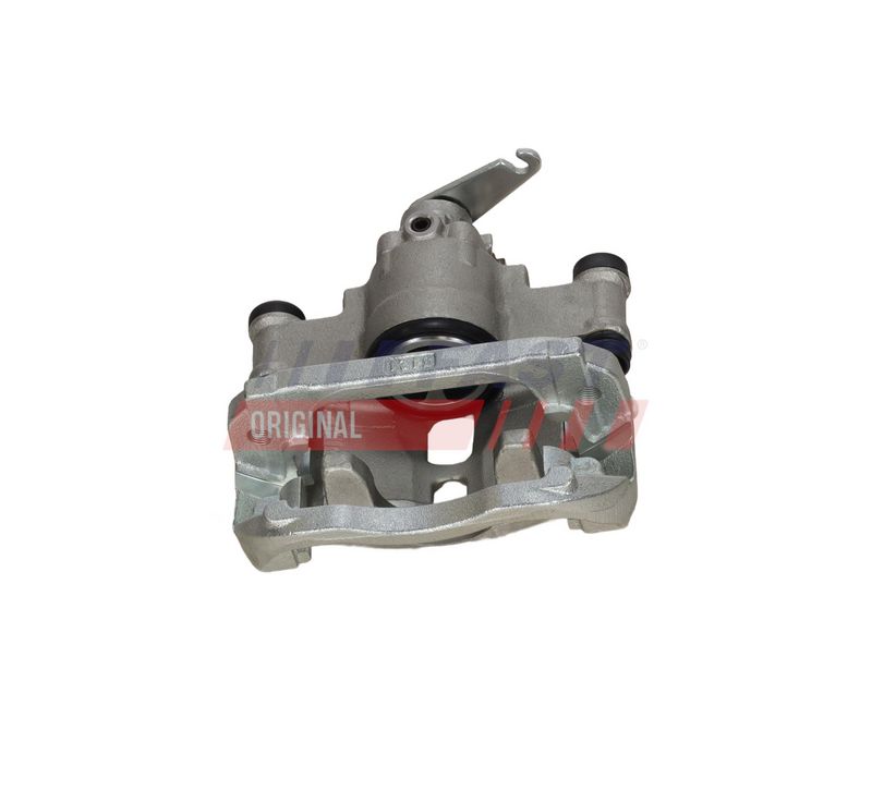 Pidurisadul, FAST FT32148