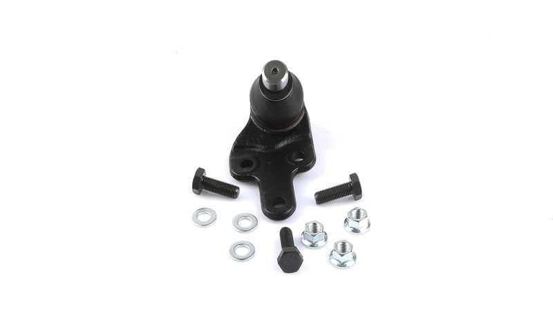 SKF VKDS 314024 Ball Joint