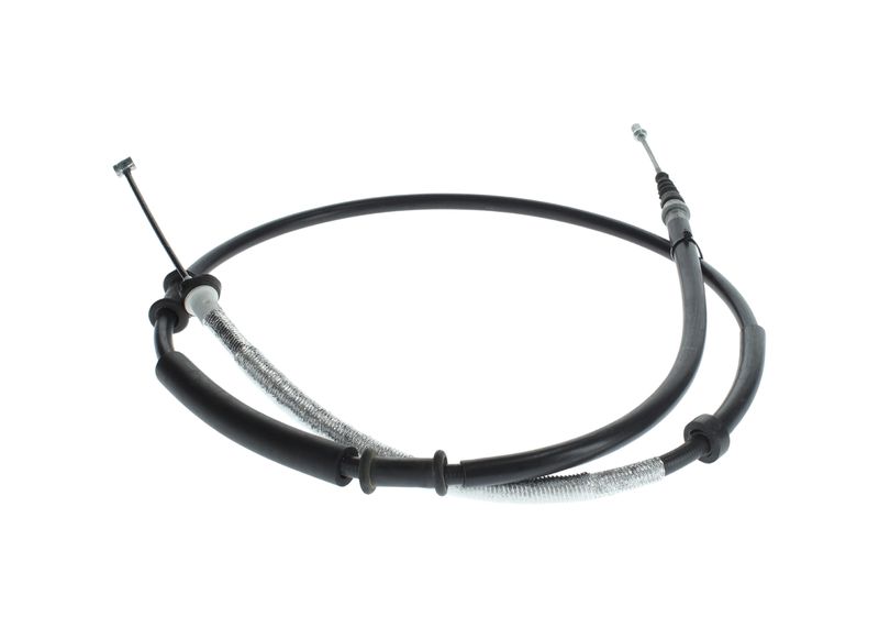 Cablu, frana de parcare 1 987 482 935 BOSCH
