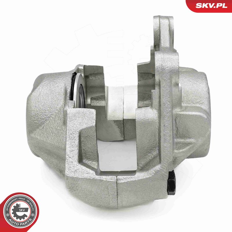 ESEN SKV 67SKV252 Brake Caliper