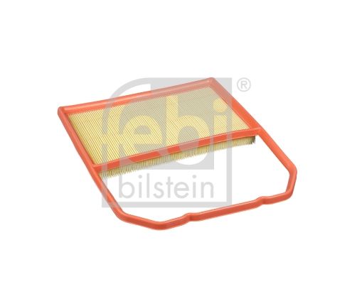 FEBI BILSTEIN 104796 Air Filter