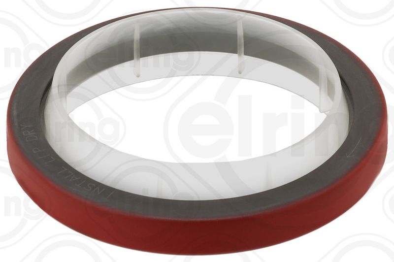 Product Image - Afdichtring - 842.370 - ELRING
