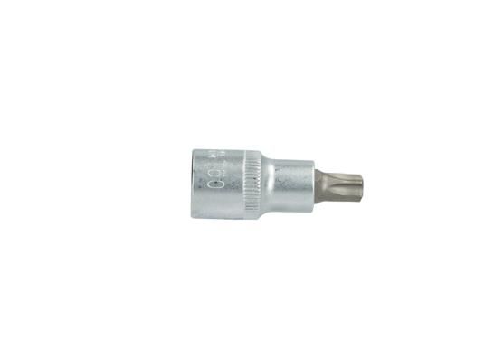 Padrun, KS TOOLS BT022976