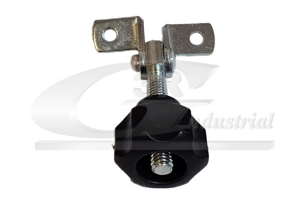 Remondikomplekt, kojamees, 3RG 91243