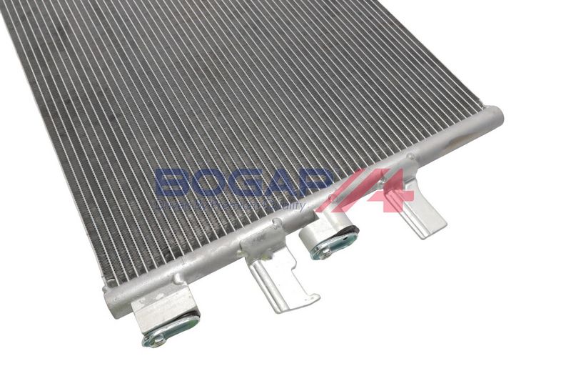This part match OEM code: 9271205