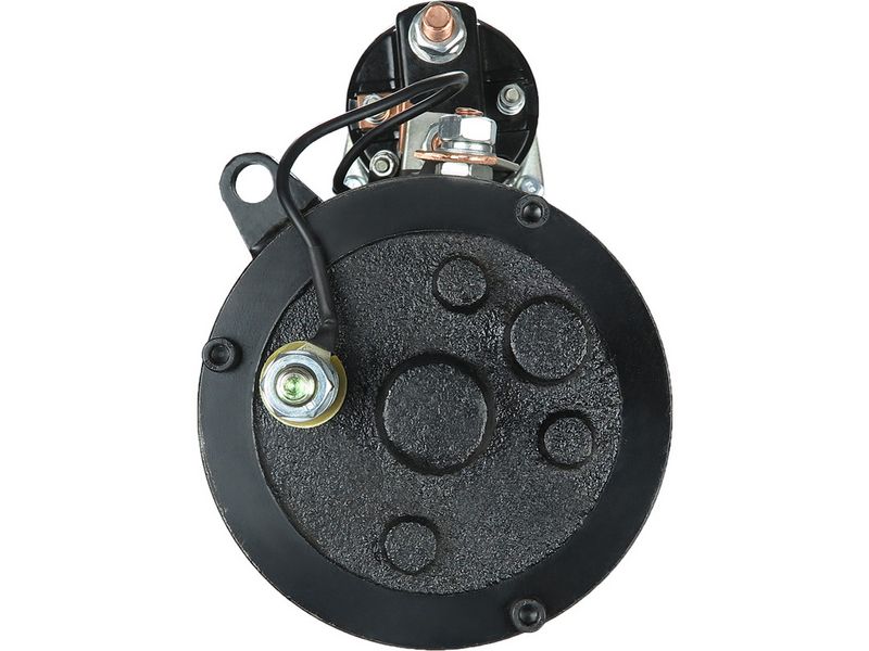 AS-PL S3047 Starter