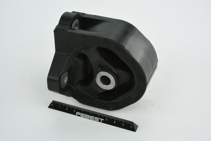 Paigutus, Mootor, FEBEST HM-RFRR