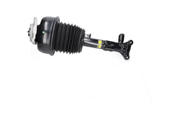 Prekės atitinka OEM kodą: A212320313880