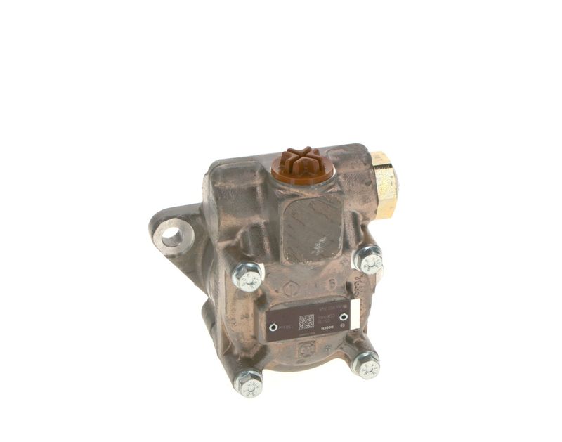 BOSCH KS01001677 Hydraulic Pump, steering