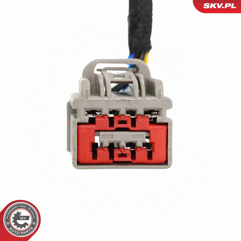 Prekė atitinka OEM kodą: 68333901AD