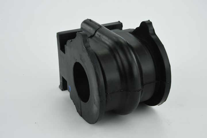 Kinnitus, stabilisaator, FEBEST NSB-L32F