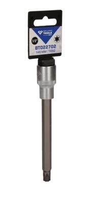 Padrun, KS TOOLS BT022702