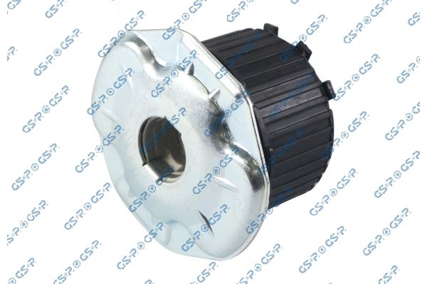 This part match OEM code: 2053510042