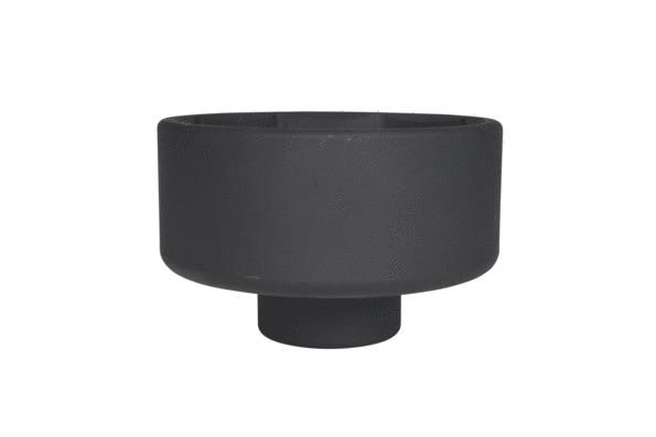 KS TOOLS 450.0230 Socket Wrench Insert