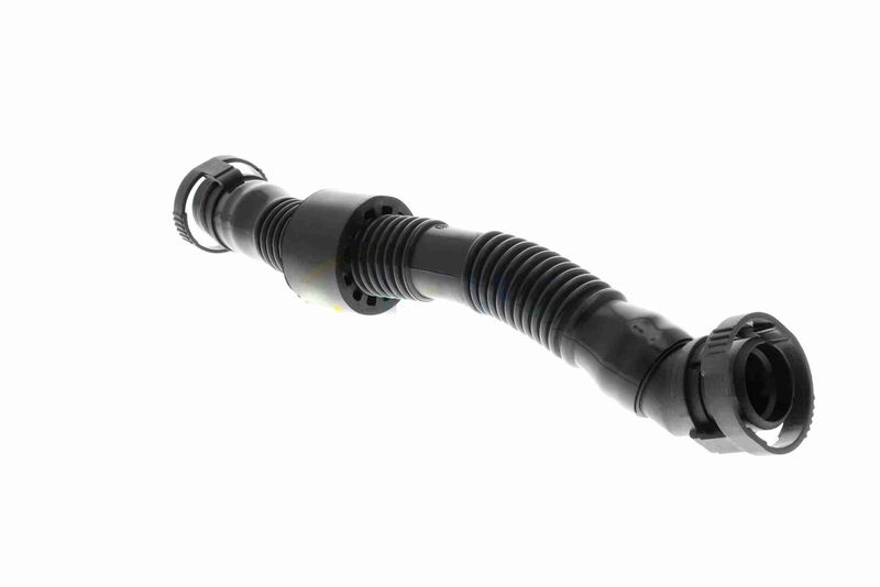 VAICO V10-5225 Hose, crankcase ventilation