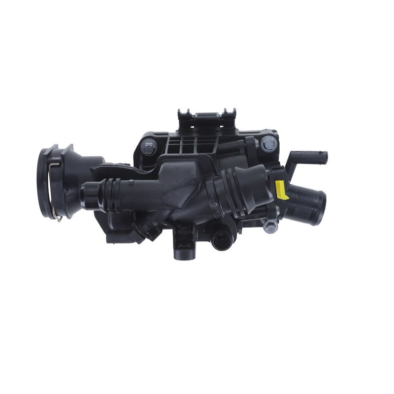 MOTORAD 1236-92K Thermostat, coolant