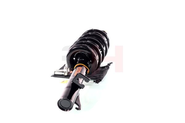 Vedruamort, GH GH-352532C02