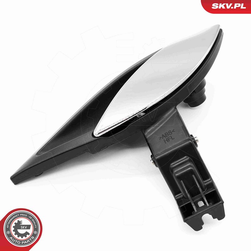 ESEN SKV 97SKV057 Door Handle, interior equipment