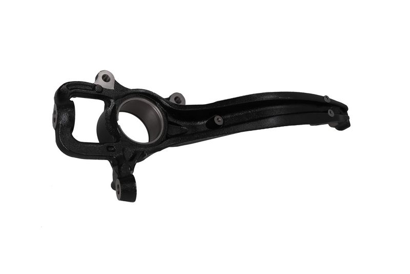 Käändmik, rattakinnitus, KAMOKA 9080034