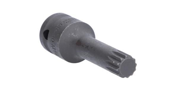 KS TOOLS BT022617 Power Socket