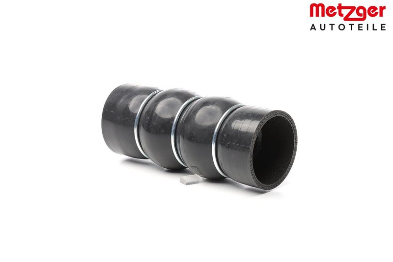 METZGER AUTOTEILE 2401060 Charge Air Hose