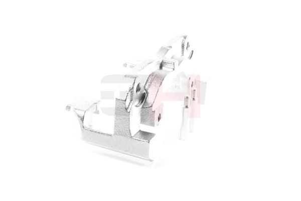 Kinnitus, pidurisadul, GH GH-441950