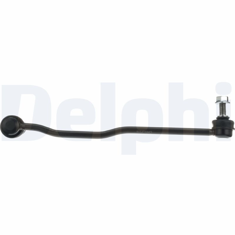 DELPHI TC7886 Link/Coupling Rod, stabiliser bar