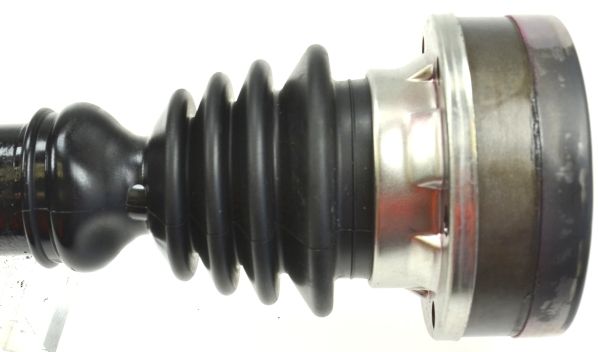 LÖBRO 301242 Drive Shaft
