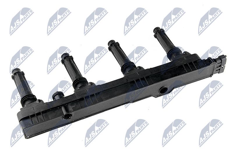 OEM код товара: 90564334