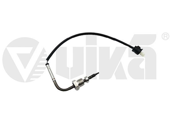 OEM код товара: 0051531928