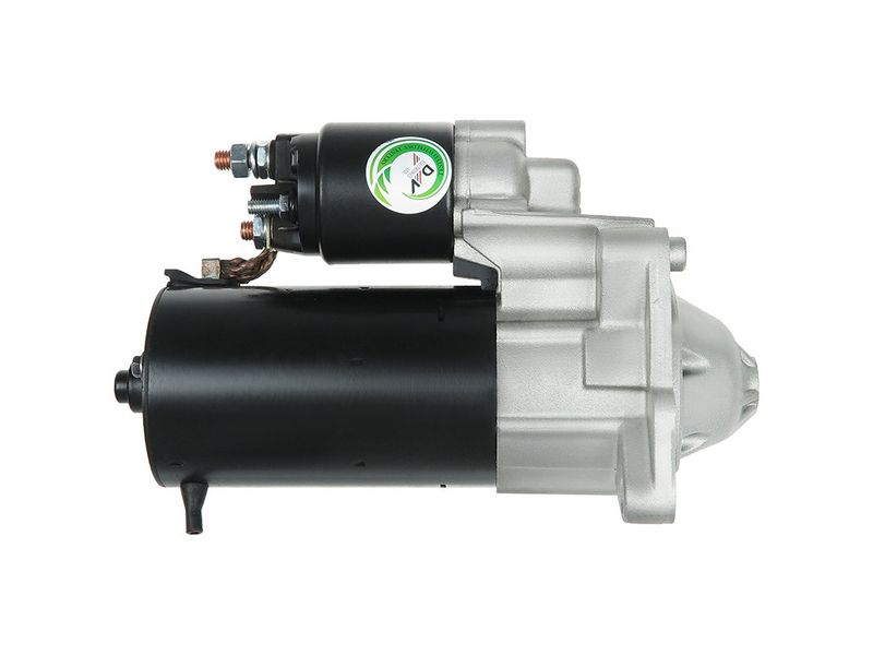AS-PL S0307PR Starter