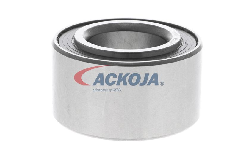 ACKOJA A38-0085 Wheel Bearing Kit