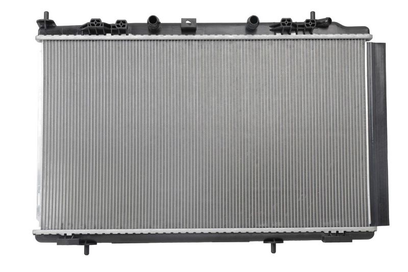 This part match OEM code: 9848127580